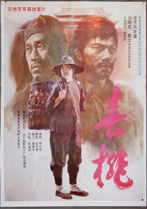 购买匹兹堡艺术学院文凭毕业证